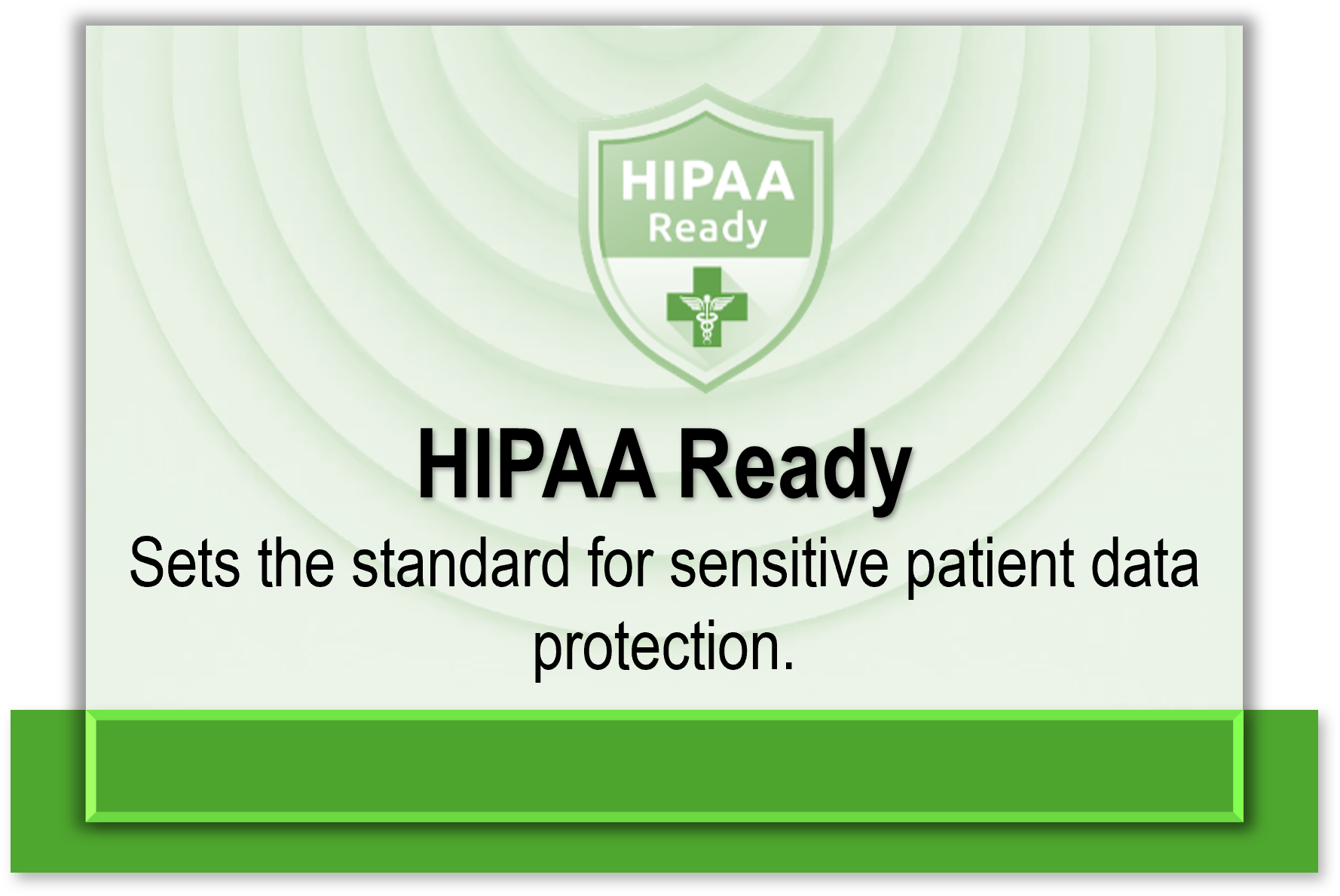 Our Quality - PROvision Data Services